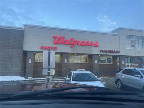 walgreens anchorage chamber pharmacy.